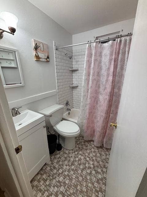 3 BR in Philadelphia