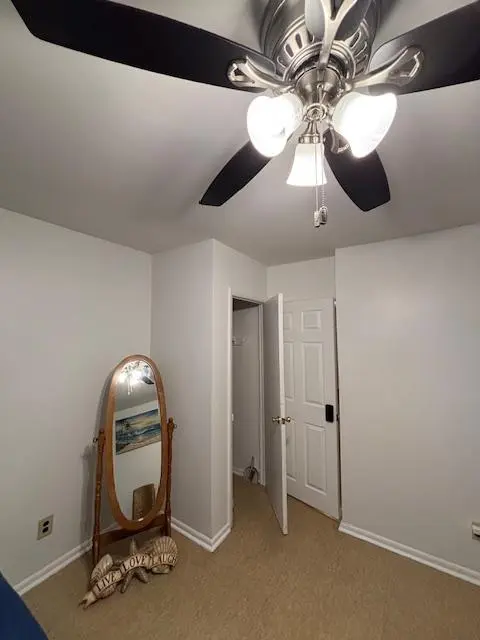 3 BR in Philadelphia