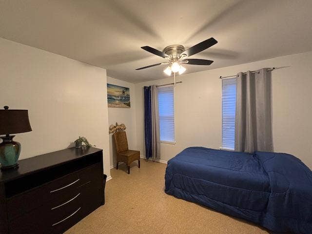 3 BR in Philadelphia