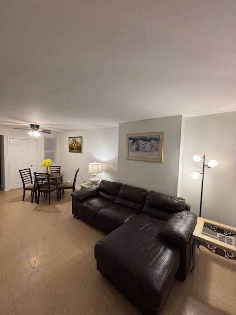 3 BR in Philadelphia