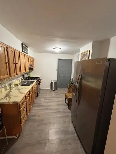 3 BR in Philadelphia