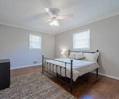 5 BR in Baltimore