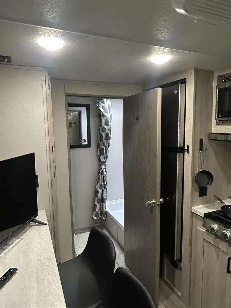 7 BR in Jacksonville