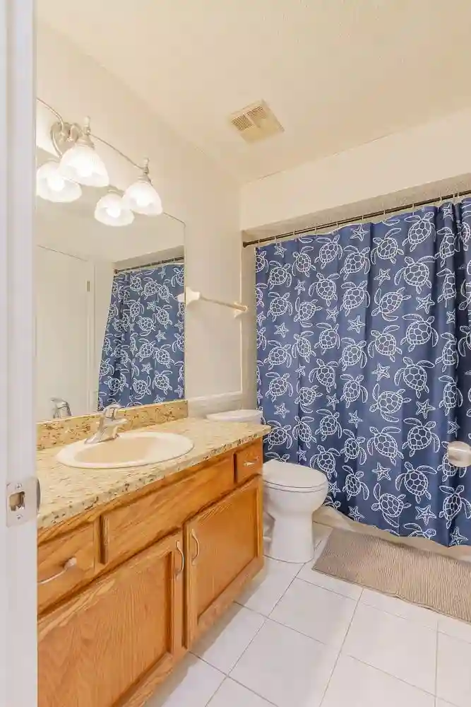 7 BR in Jacksonville