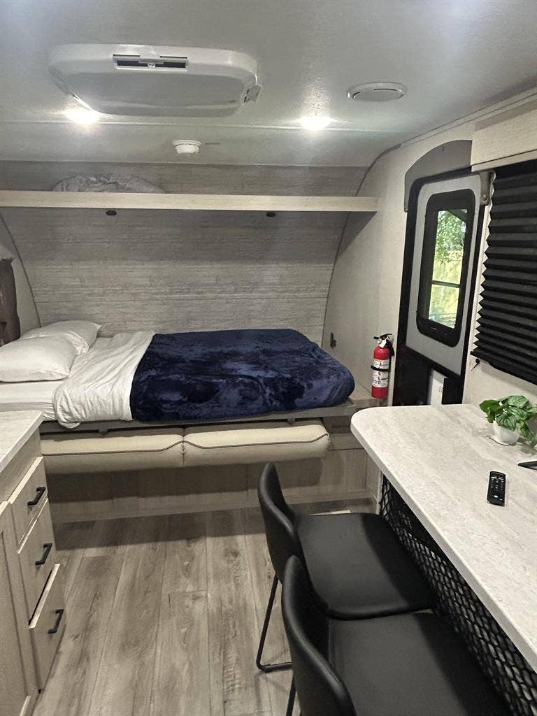 7 BR in Jacksonville