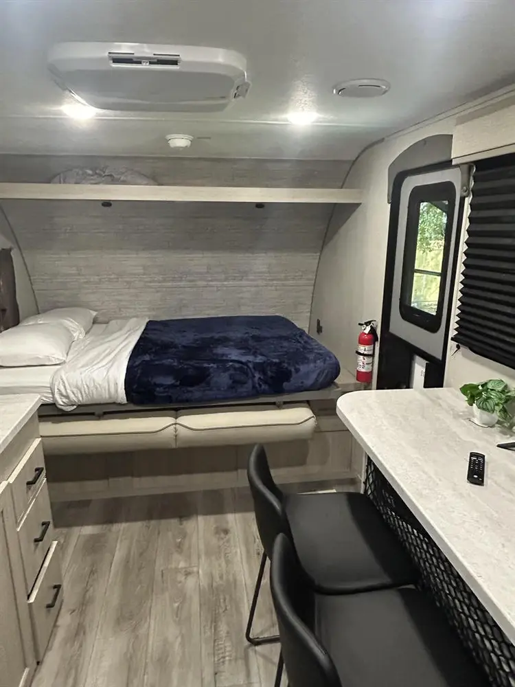 7 BR in Jacksonville