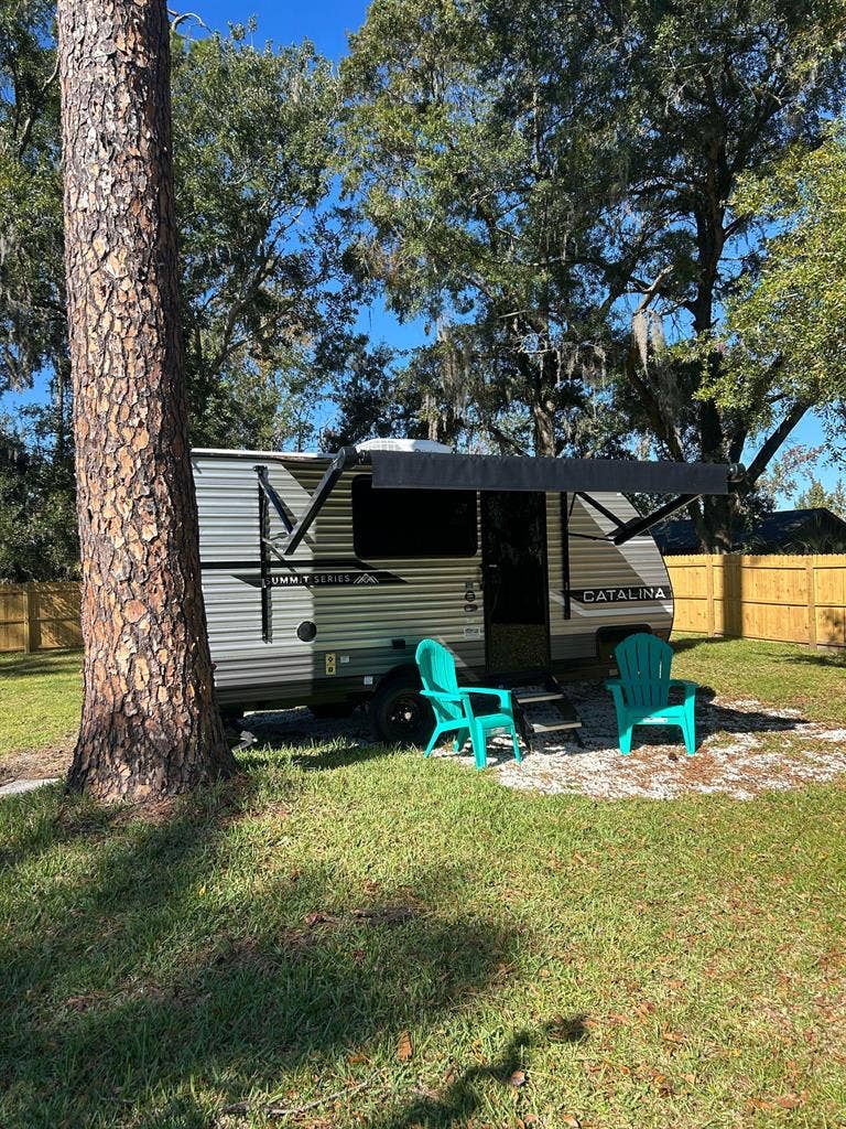 7 BR in Jacksonville