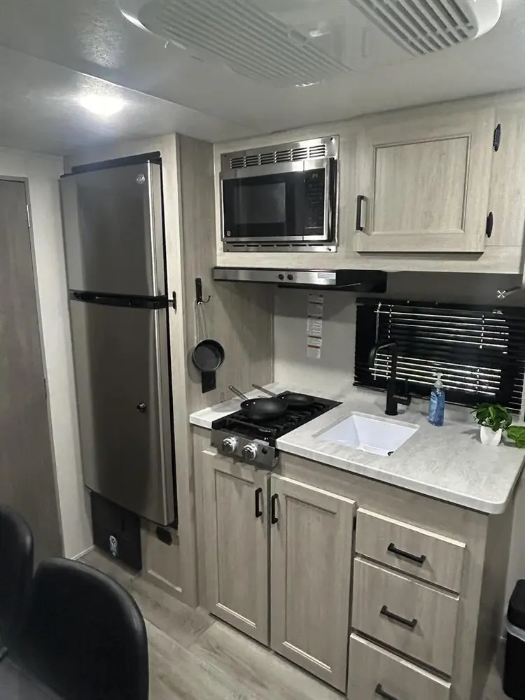 7 BR in Jacksonville