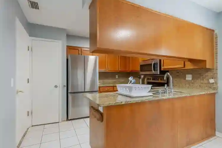 7 BR in Jacksonville