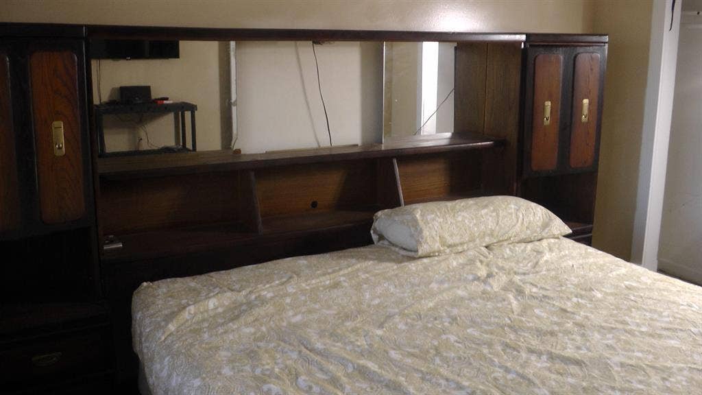 3 BR in Decatur