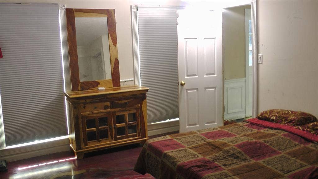 3 BR in Decatur