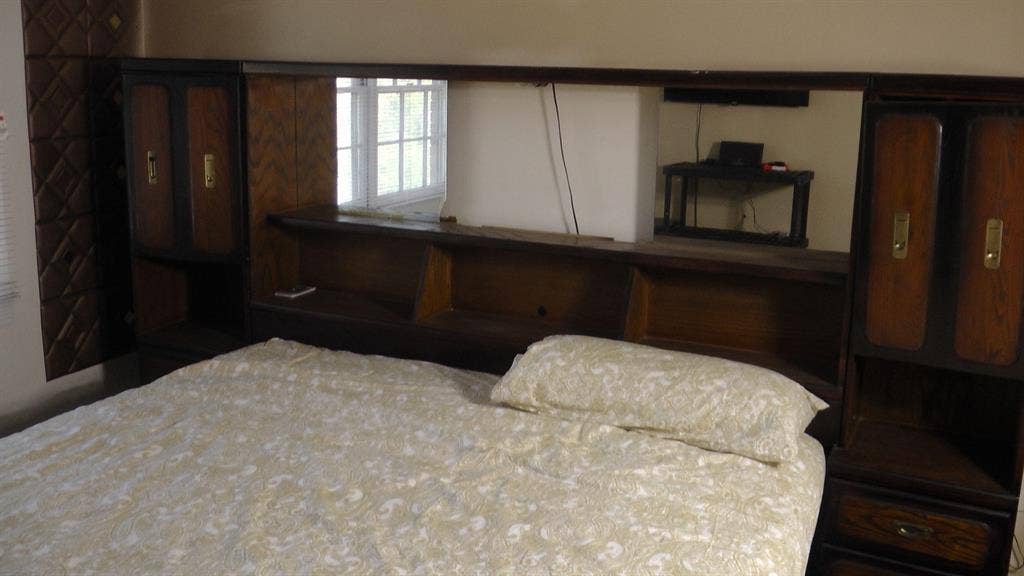 3 BR in Decatur