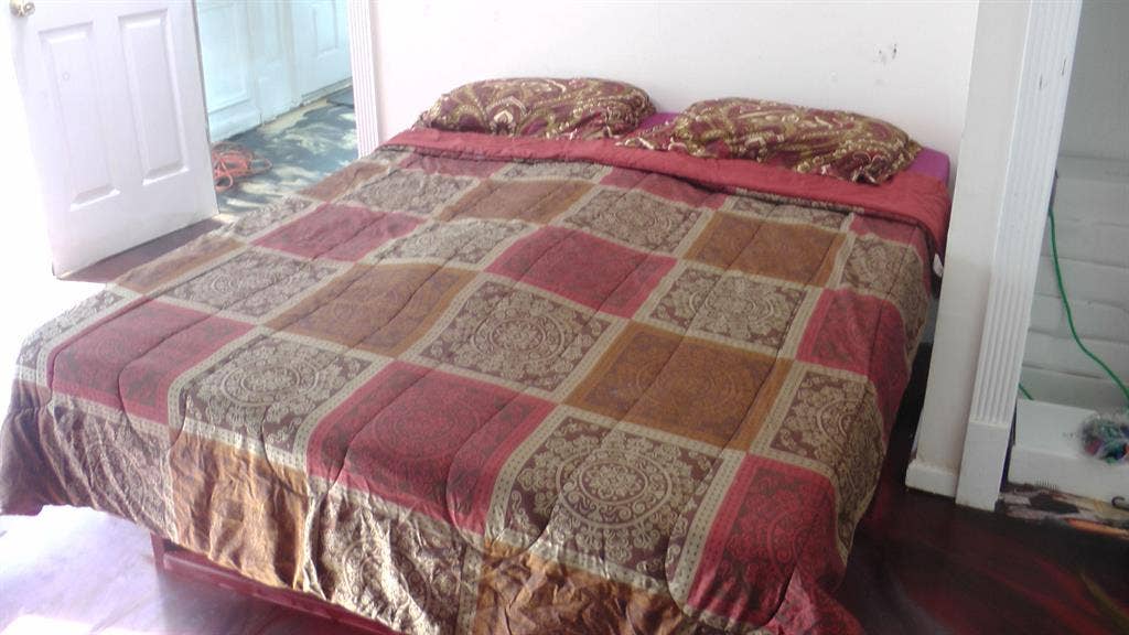 3 BR in Decatur
