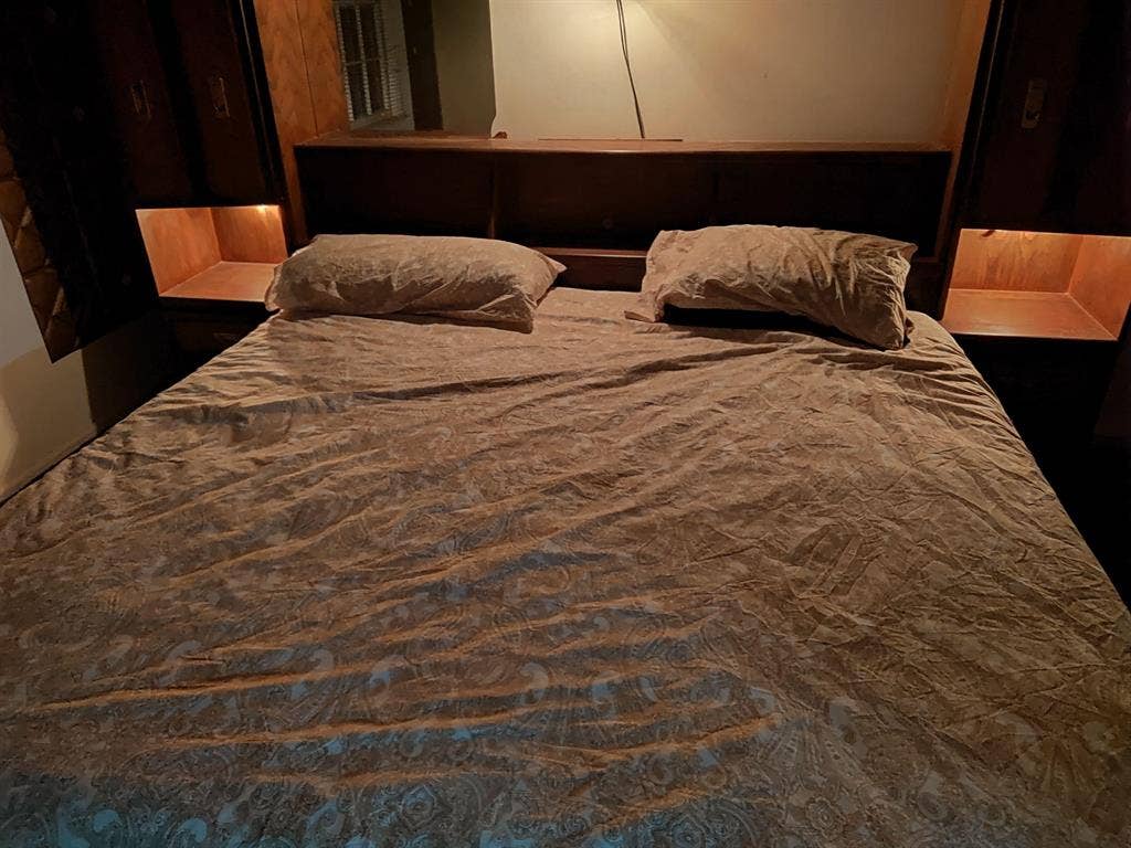 3 BR in Decatur