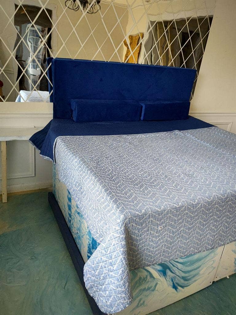 3 BR in Decatur