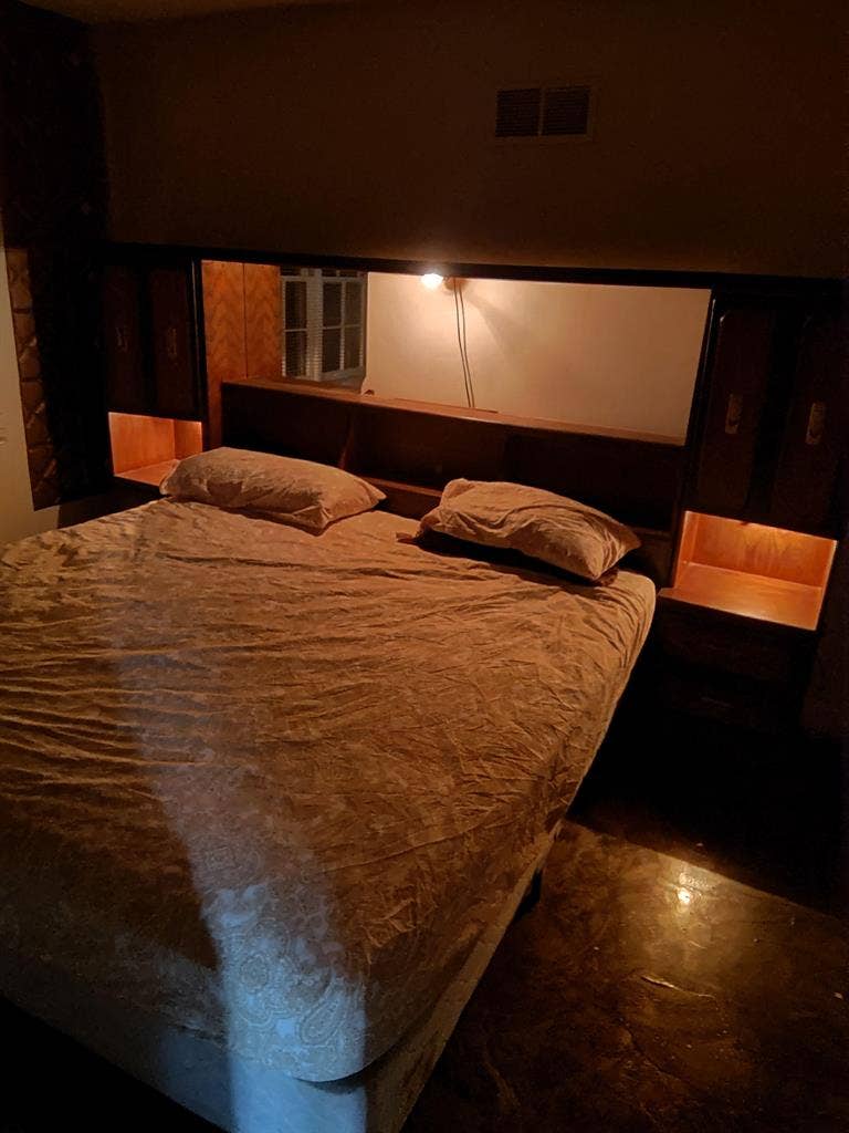 3 BR in Decatur