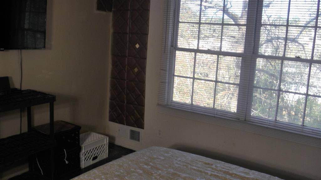 3 BR in Decatur