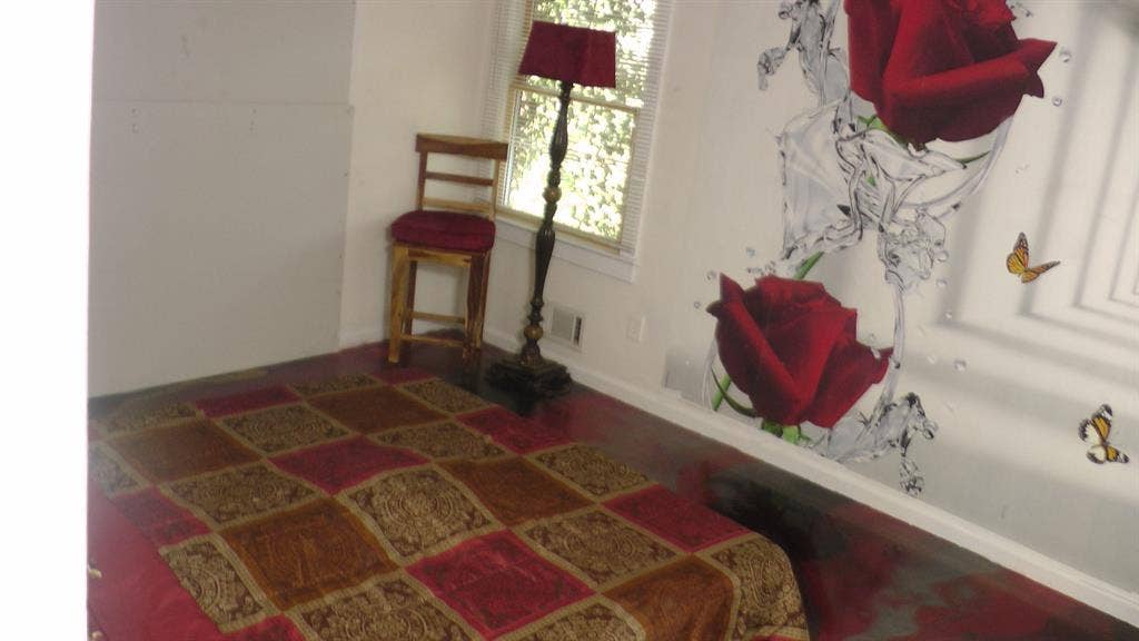3 BR in Decatur