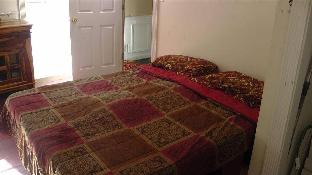 3 BR in Decatur