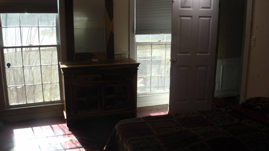 3 BR in Decatur