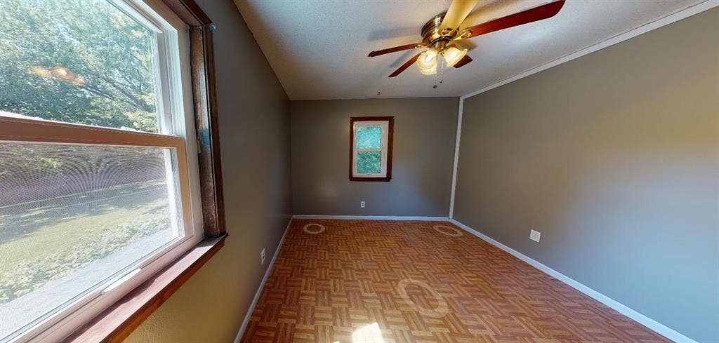 1 BR in Kansas City