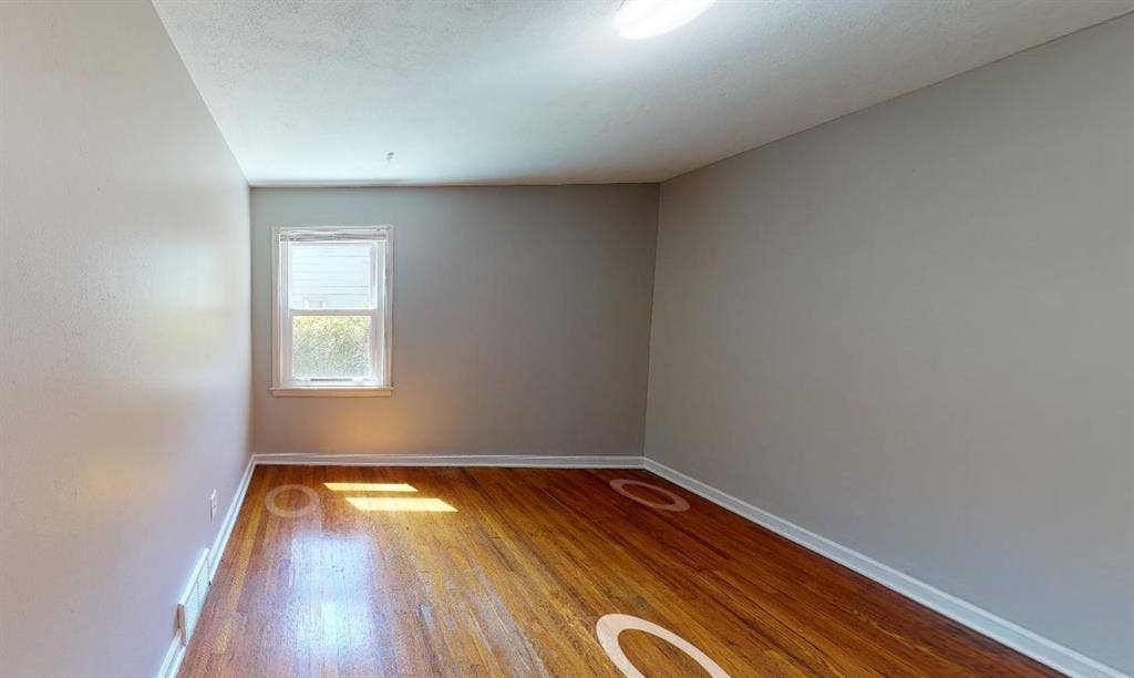 1 BR in Kansas City
