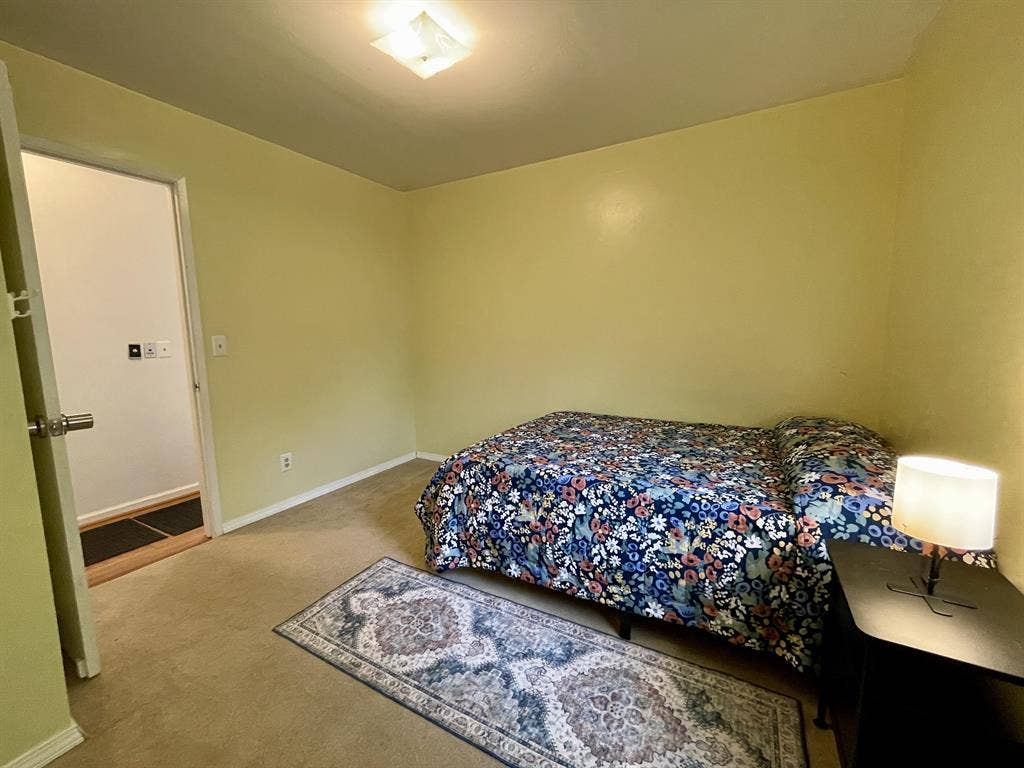 6 BR in Kansas City