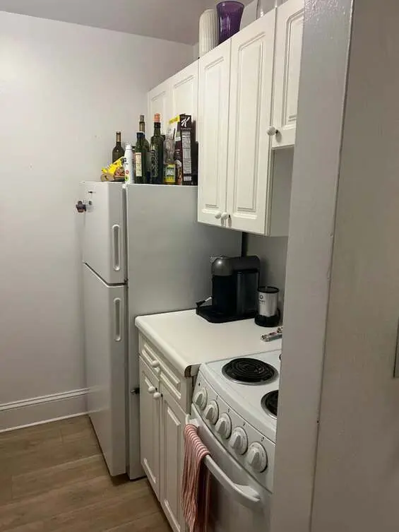 ✨Hottest Deal In Midtown South✨