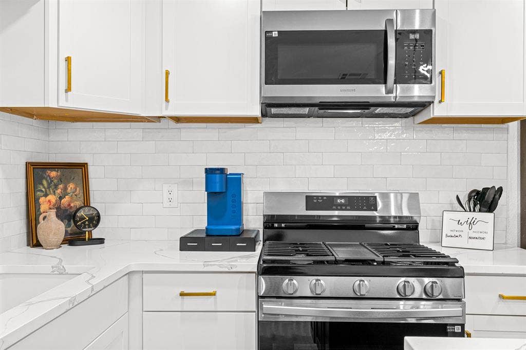7 BR in Live Oak