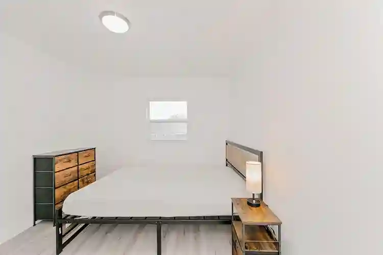 4 BR in Jacksonville