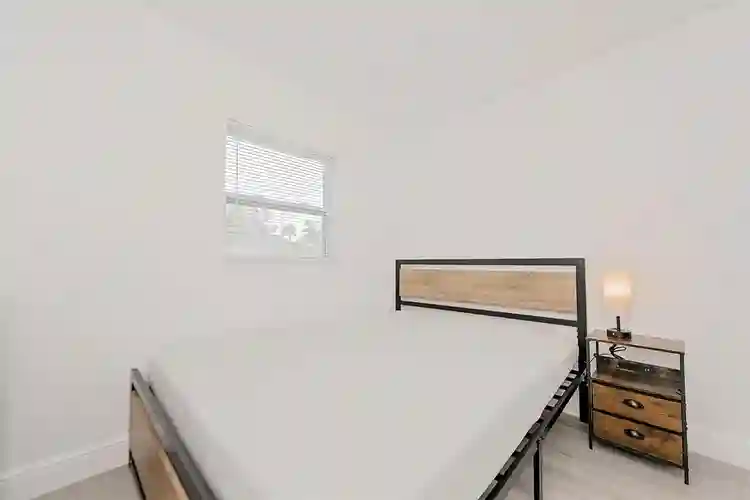 4 BR in Jacksonville