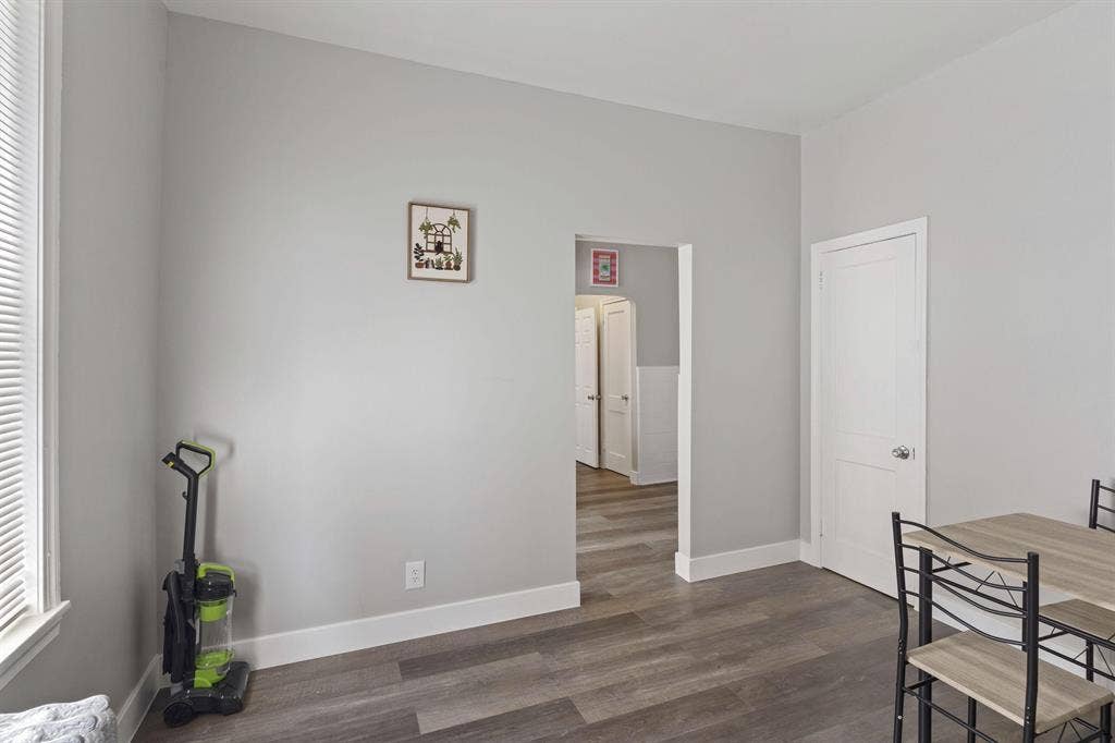 5 BR in Philadelphia