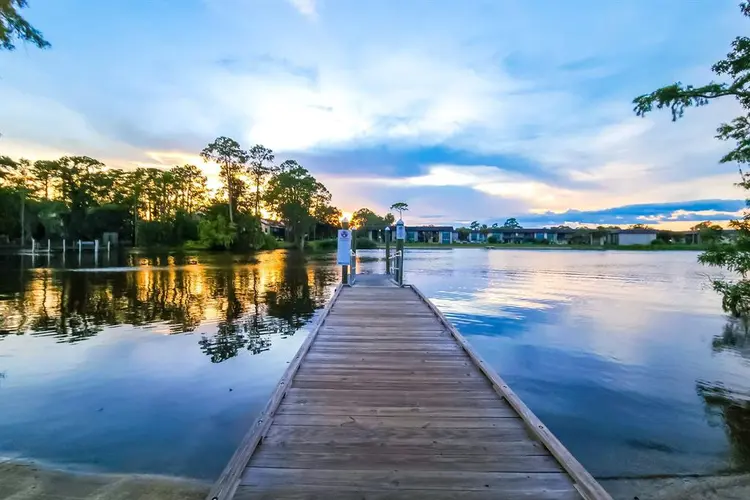 5 BR in Jacksonville