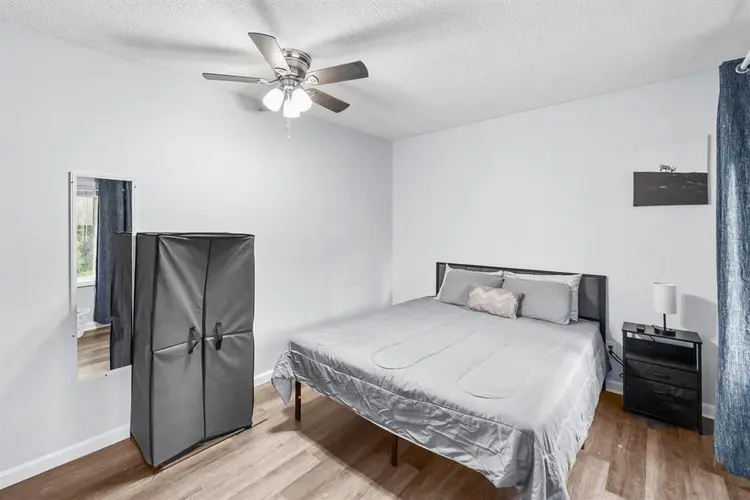 5 BR in Jacksonville