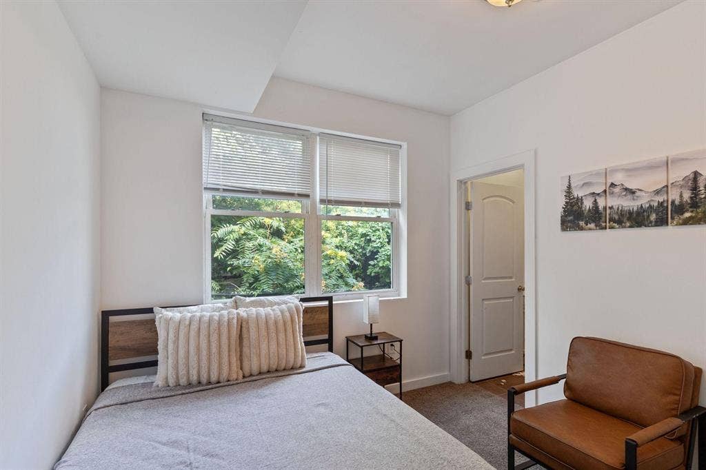 4 BR in Philadelphia