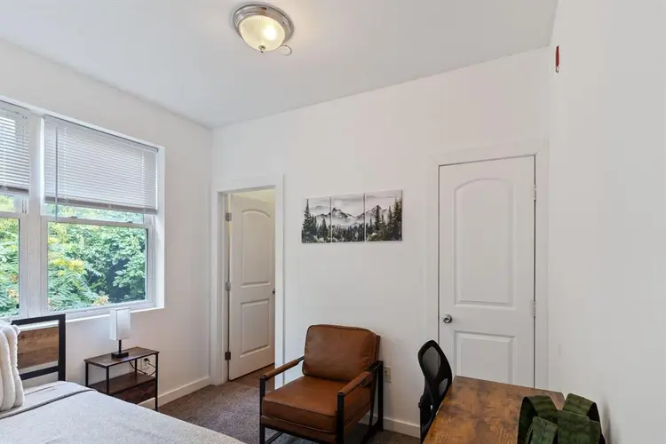 4 BR in Philadelphia