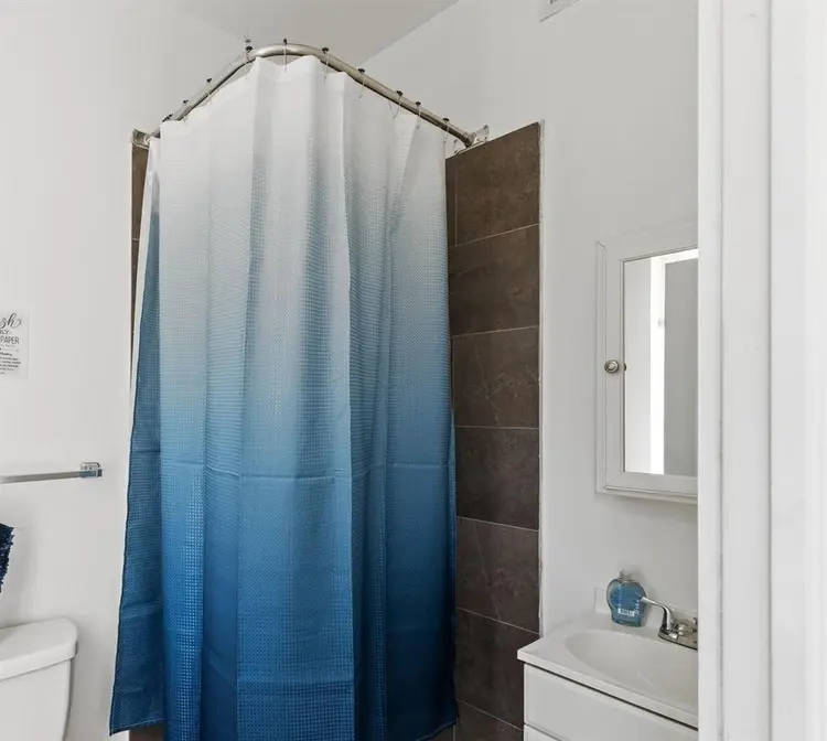 4 BR in Philadelphia