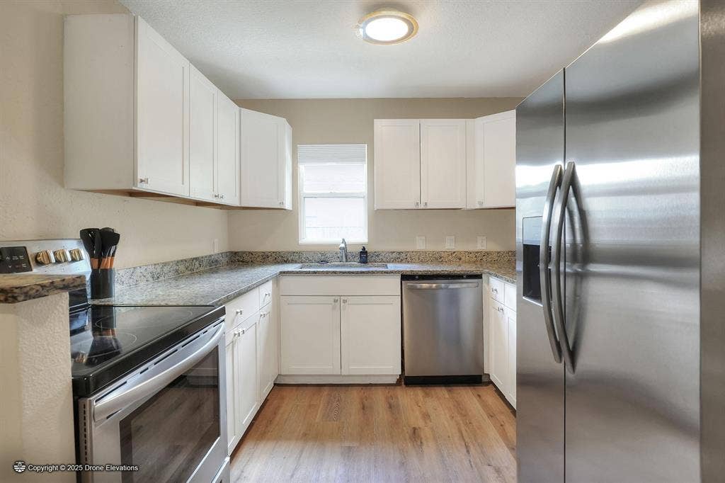 9 BR in Tampa