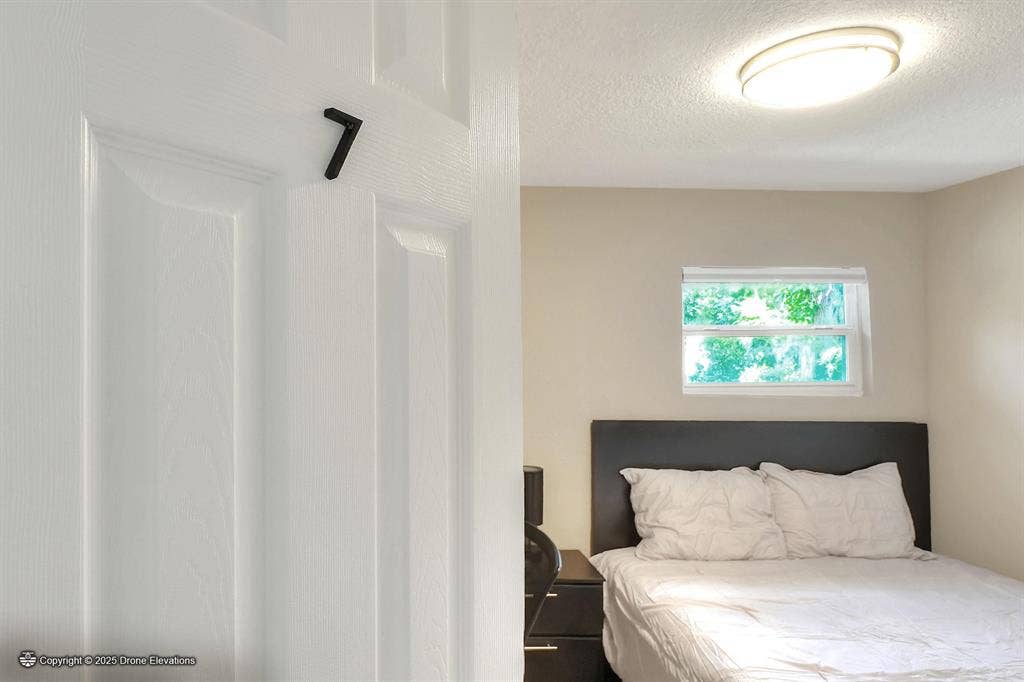 9 BR in Tampa