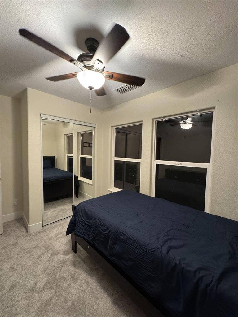 5 BR in Sacramento