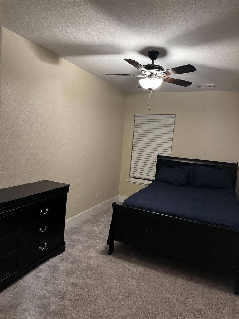 5 BR in Sacramento