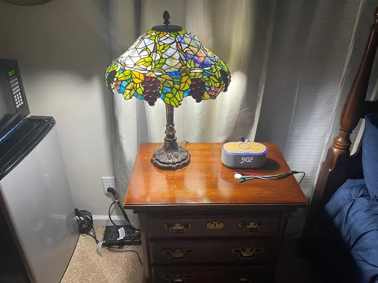 1 BR in Powder Springs