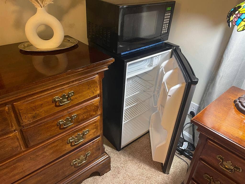 1 BR in Powder Springs