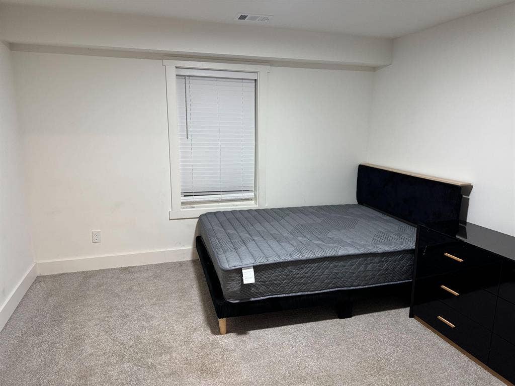 1 BR in Atlanta