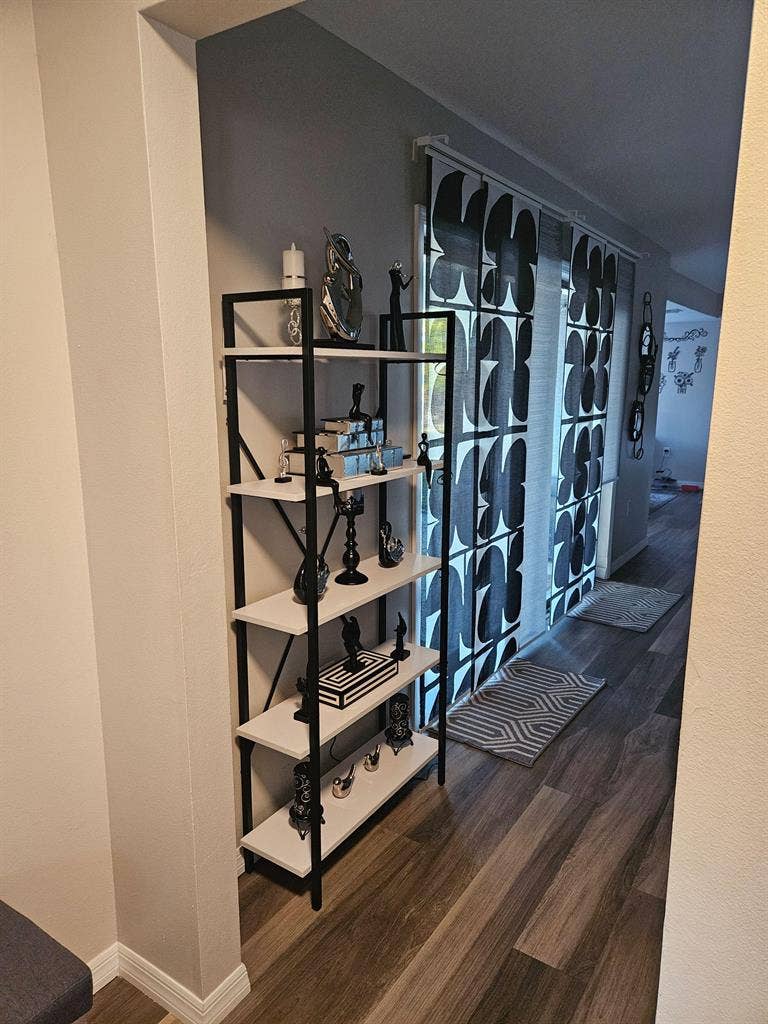 2 BR in Spring Hill