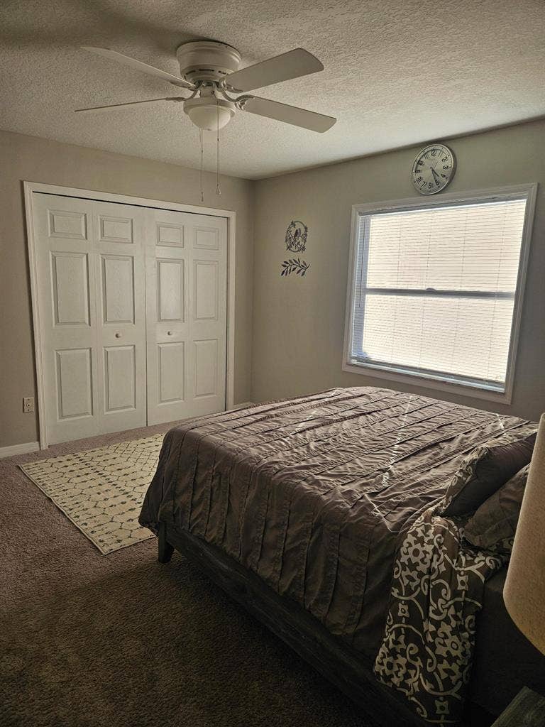 2 BR in Spring Hill