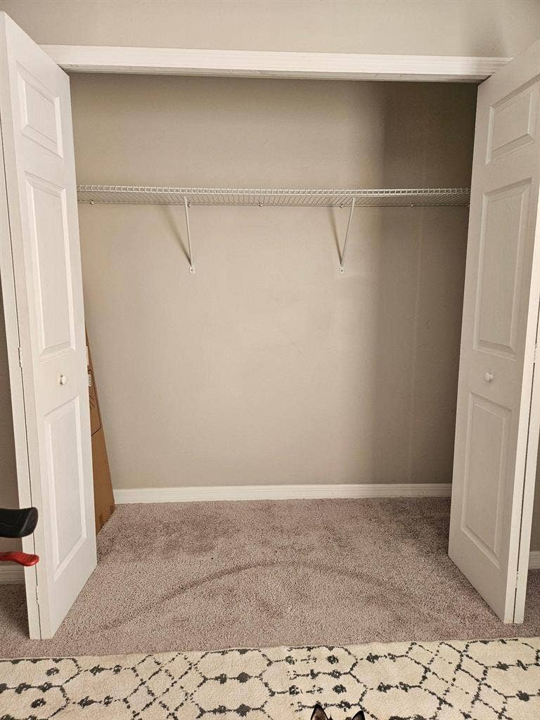 2 BR in Spring Hill