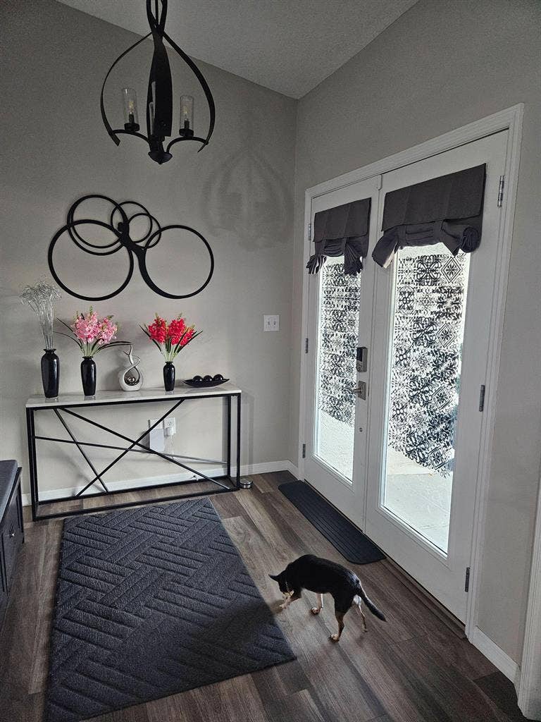 2 BR in Spring Hill