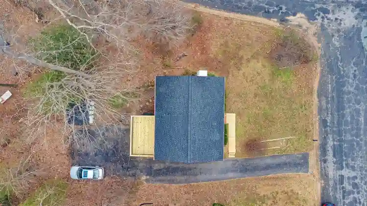 5 BR in Chesterfield