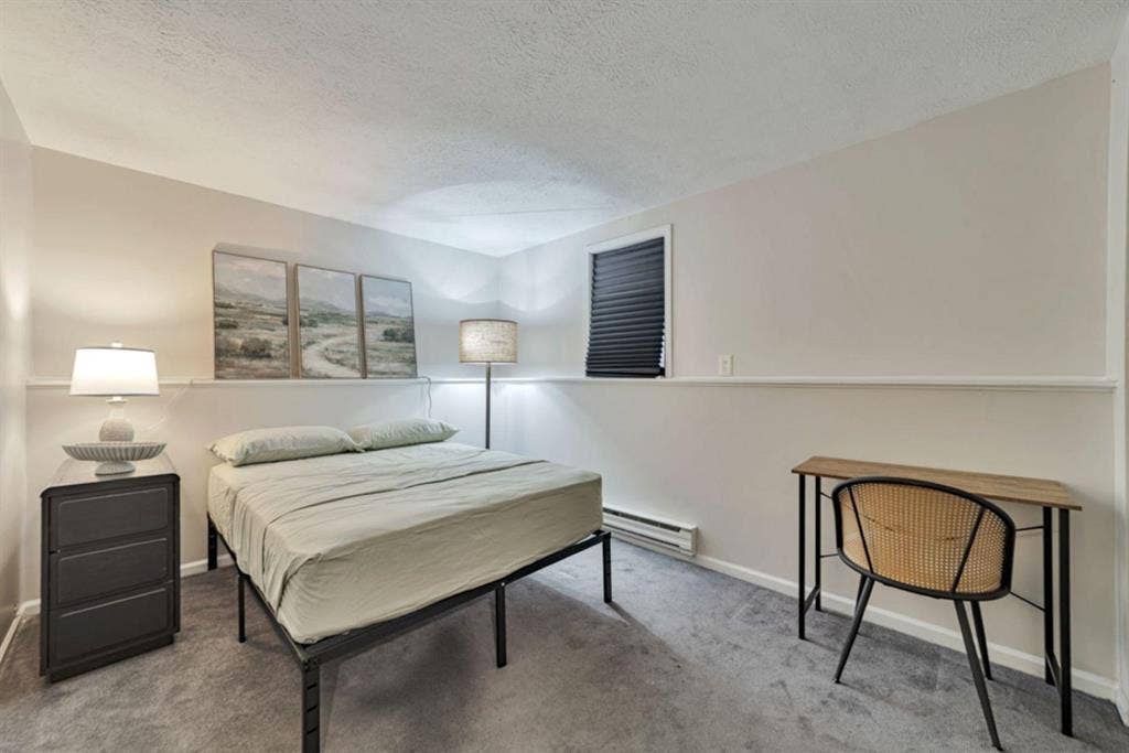 5 BR in Chesterfield